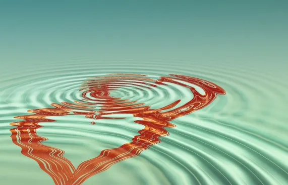 קוסמיק סלוט קזינו תמיכה